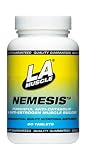 Nemesis
