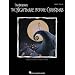 Tim Burton's The Nightmare Before Christmas: P/V/G (Piano Vocal Series)