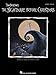 Tim Burton's The Nightmare Before Christmas: P/V/G (Piano Vocal Series)