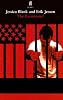 The Exonerated