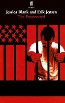 The Exonerated