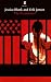 Books : The Exonerated