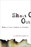 Shout Out: Women of Color Respond to Violence