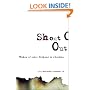 Shout Out: Women of Color Respond to Violence