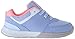 OshKosh B'Gosh Agassi-G Boy's and Girl's Athletic Jogger (Toddler/Little Kid)