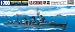 1/700 �E�H�[�^�[���C�� ���� (450)