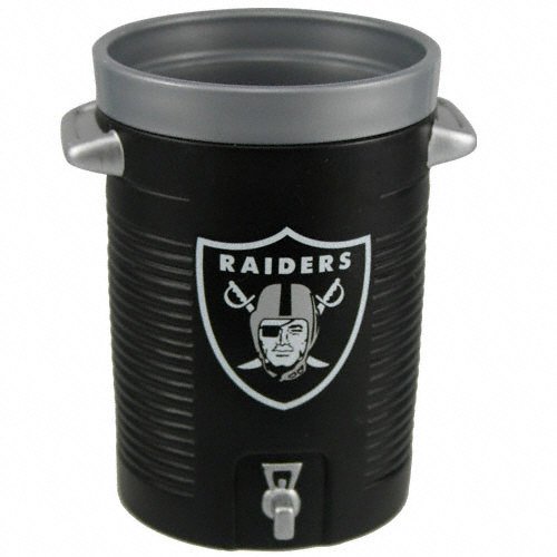 Oakland Raiders Kids Drinking Cup