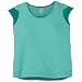 Brooks Women's Energy Cap Short Sleeve