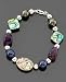 Sterling Silver Bracelet