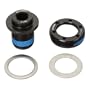 FSA Self Extracting Crank Bolt for Hollow Carbon MegaExo Light Cranks
