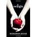 My fave "abnormal" romance reads