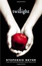 The Twilight Saga Collection - Twilight, New Moon, Eclipse, Breaking Dawn and Four Full-Colour Collectible Prints