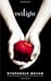The Twilight Saga Collection - Twilight, New Moon, Eclipse, Breaking Dawn and Four Full-Colour Collectible Prints