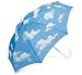 MoMA Kid's Sky Umbrella