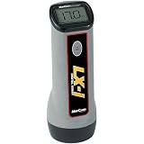 Nature Vision® MarCum Handheld Sonar