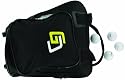 Practice Golf Ball Bag -Boxed