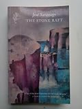 Stone raft