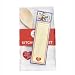 Search : I Love Lucy Kitchen Items Gift Set **