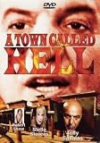 A Town Called Hell