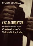 The Allnighter