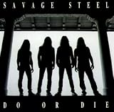 Do Or Die