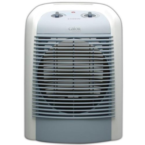 Imagen 1 de Calor SO6210