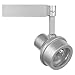 Lightolier Step Spot White MR 16 Track Light