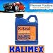 K-Seal - Permanent Coolant Leak Repair