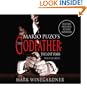 Godfather
