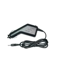 Single Detail Page Misc: 5V Car Charger For 10.2" infotmic FlyTouch 3 SuperPad 2 Power Supply Cord - upbright