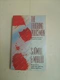 The laughing policeman