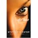 40 Best Kindle Sci-Fi (Science Fiction)