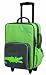Lässig LMTR108 - 4Kids Trolley Crocodile, granny