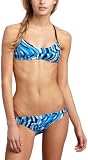 Speedo Womens Race Xtra Life Lycra Lunar Twist Clip Back 2 Piece Swimsuit 41UXPgmAlNL. SL160 Speedo Womens Race Xtra Life Lycra Lunar Twist Clip Back 2 Piece Swimsuit