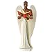 Angel Of Enlightenment (African American) - 2014 Hallmark Keepsake Ornament