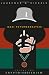 Nazi Psychoanalysis: Crypto-Fetishism / Laurence A. Rickels ; Foreword by Benjamin Bennett.: Crypto-Fetishism Vol 2 (Nazi Psychoanalysis)
