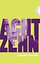 Achtzehn