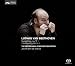 Classical Music : Beethoven: Symphony No. 9