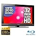 Sony KDL32EX40B 32 inch Full HD LCD HDTV