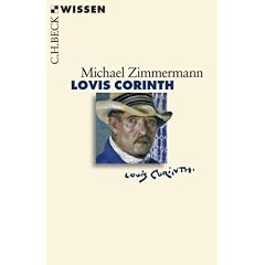 Lovis Corinth
