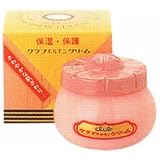 クラブ ホルモンクリーム