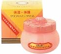 クラブ ホルモンクリーム
