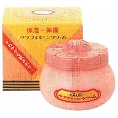 クラブ ホルモンクリーム