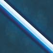 Glo Marine-Glo T8 Fluorescent Aquarium Bulb, 30-Watt, 36-Inch