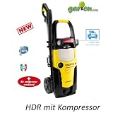 Produkt-Information