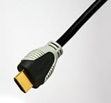 picture of HDMI Cable 2 Metre
