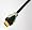 Premium HDMI v1.3 Cable (2M/6ft.)