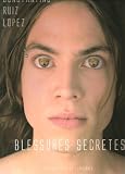 Revue Editions Gaies et Lesbiennes  / Blessures secrètes