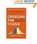 Crossing the Chasm
