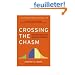 Crossing the Chasm: Marketing and Selling Disruptive Products to Mainstream Customers